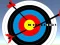Archery Master