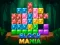 Block Mania