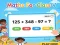 Maths For Class V