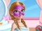 Ice Princess Fruity Skin Care