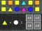 Geometry Fresh
