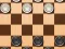 Checkers