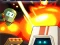 Powerbots