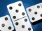 Dominoes