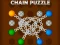 Chain Puzzle