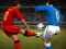 Euro 2021