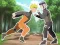 Ninja Runner Runato