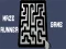 Maze Runner