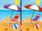 Spot The Difference Seasons
