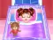 Good Night Baby Taylor