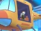 Hell Copter