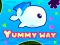 Yummy Way