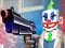 Grand bank Robbery Duel