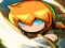Gem Game