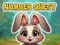 Number Quest