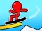 Draw Surfer