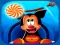 Mickey Cut Candy