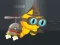 FlapCat Halloween