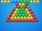 Bubble Shooter