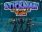 Stickman Team Return