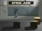 Space Junk