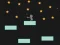 Boxed Platformer