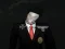 Slenderman History: Wwii Faceless Horror