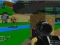 Party Pixel Apocalypse