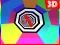 Color Tunnel