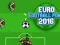 Euro 2016 Football Pong