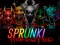Sprunki Infected
