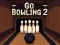 Go Bowling 2