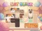 Cat Block
