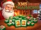 Xmas Mahjong Deluxe