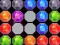 Color Lines Deluxe