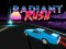 Radiant Rush