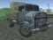 Euro Truck Simulator Heavy Transport