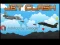 Jet Clash