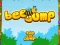 Bee Jump