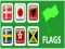 Flags