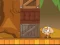 Power Puncher