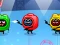 Silly Ways to Die Party