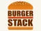Burger Stack