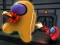 Imposter Shooter Online