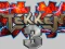 Tekken 3