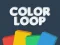 Color Loop