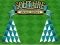 Mansion Solitaire