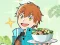 Chef Hero
