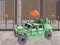 Prisoner Transport Simulator