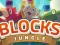 Blocks Jungle